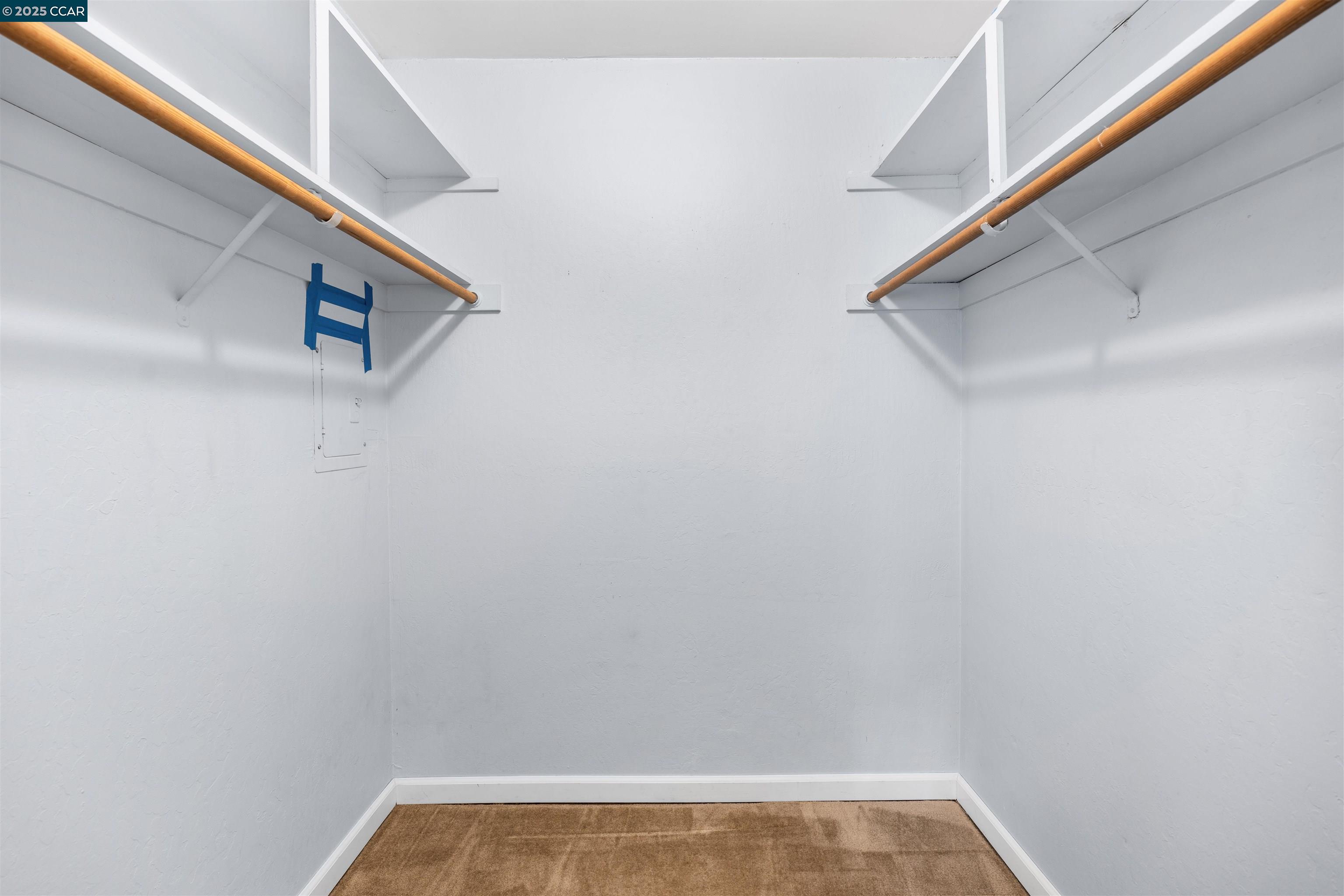 2720 Oak Road, Unit 129 Walnut Creek, CA 94597 - Photo 19 of 32