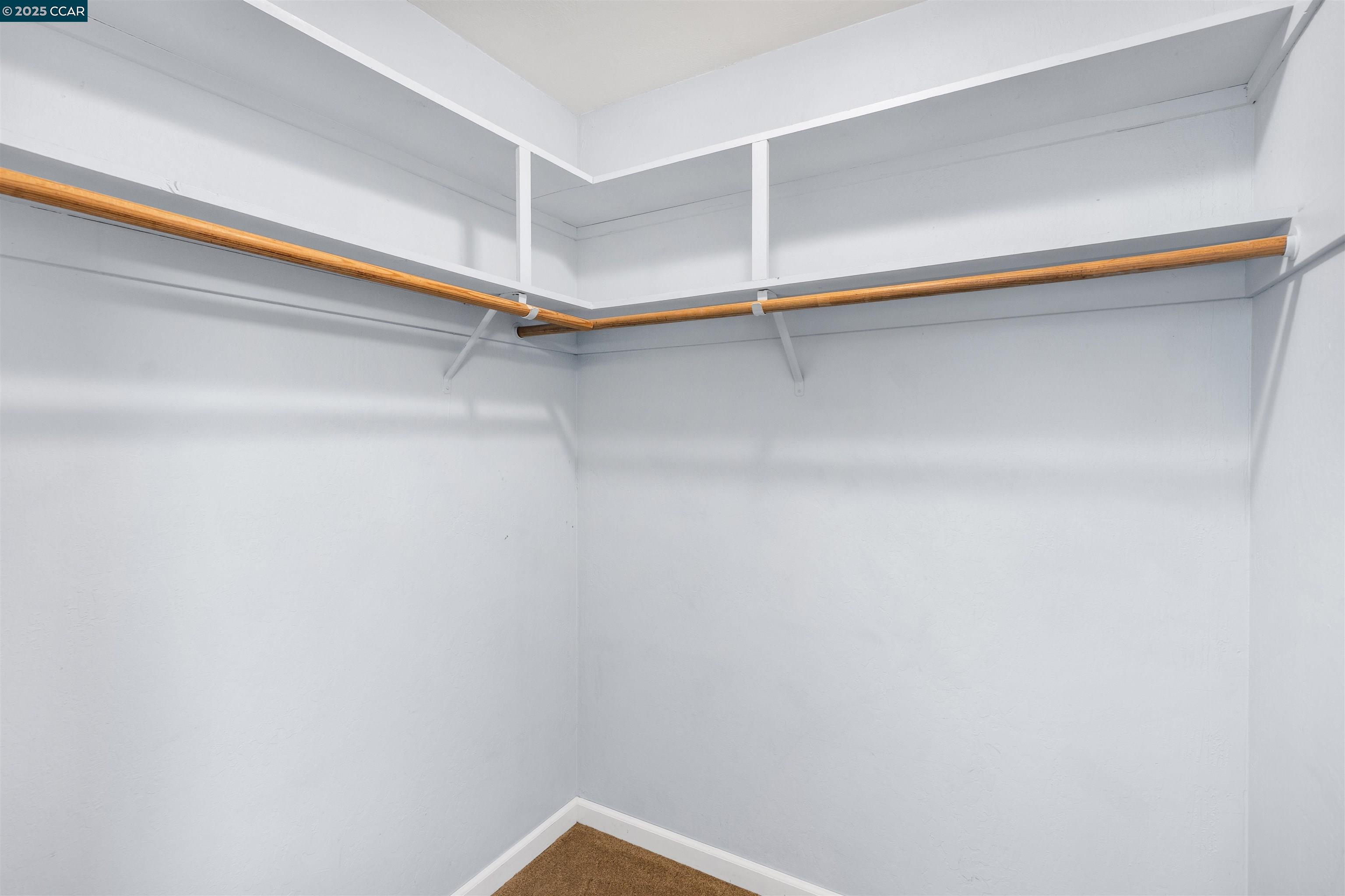 2720 Oak Road, Unit 129 Walnut Creek, CA 94597 - Photo 24 of 32