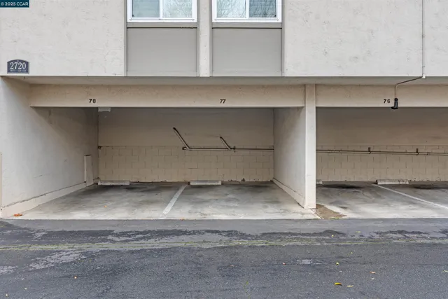 $399,000 | 2720 Oak Road, Unit 129, Walnut Creek, CA 94597