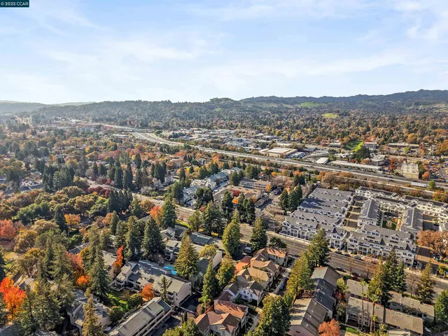 $399,000 | 2720 Oak Road, Unit 129, Walnut Creek, CA 94597