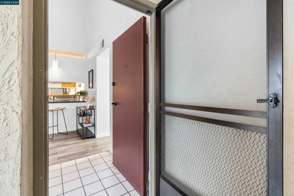 $350,000 | 2720 Oak Road, Unit 129, Walnut Creek, CA 94597