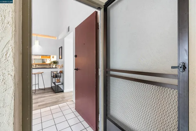 $399,000 | 2720 Oak Road, Unit 129, Walnut Creek, CA 94597