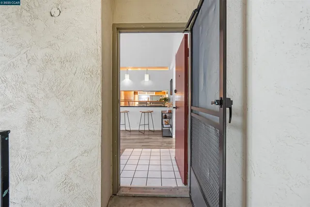 $399,000 | 2720 Oak Road, Unit 129, Walnut Creek, CA 94597