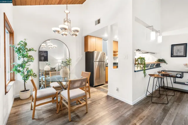 $399,000 | 2720 Oak Road, Unit 129, Walnut Creek, CA 94597