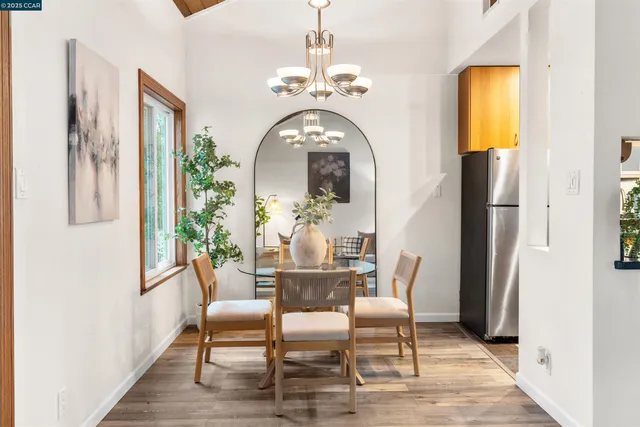 $399,000 | 2720 Oak Road, Unit 129, Walnut Creek, CA 94597