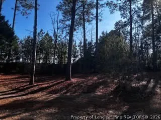 $2,100 | 6899 South Staff Road, Fayetteville, NC 28306