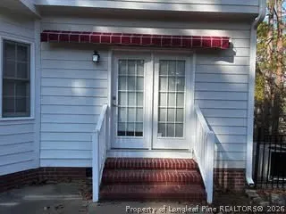 $2,100 | 6899 South Staff Road, Fayetteville, NC 28306