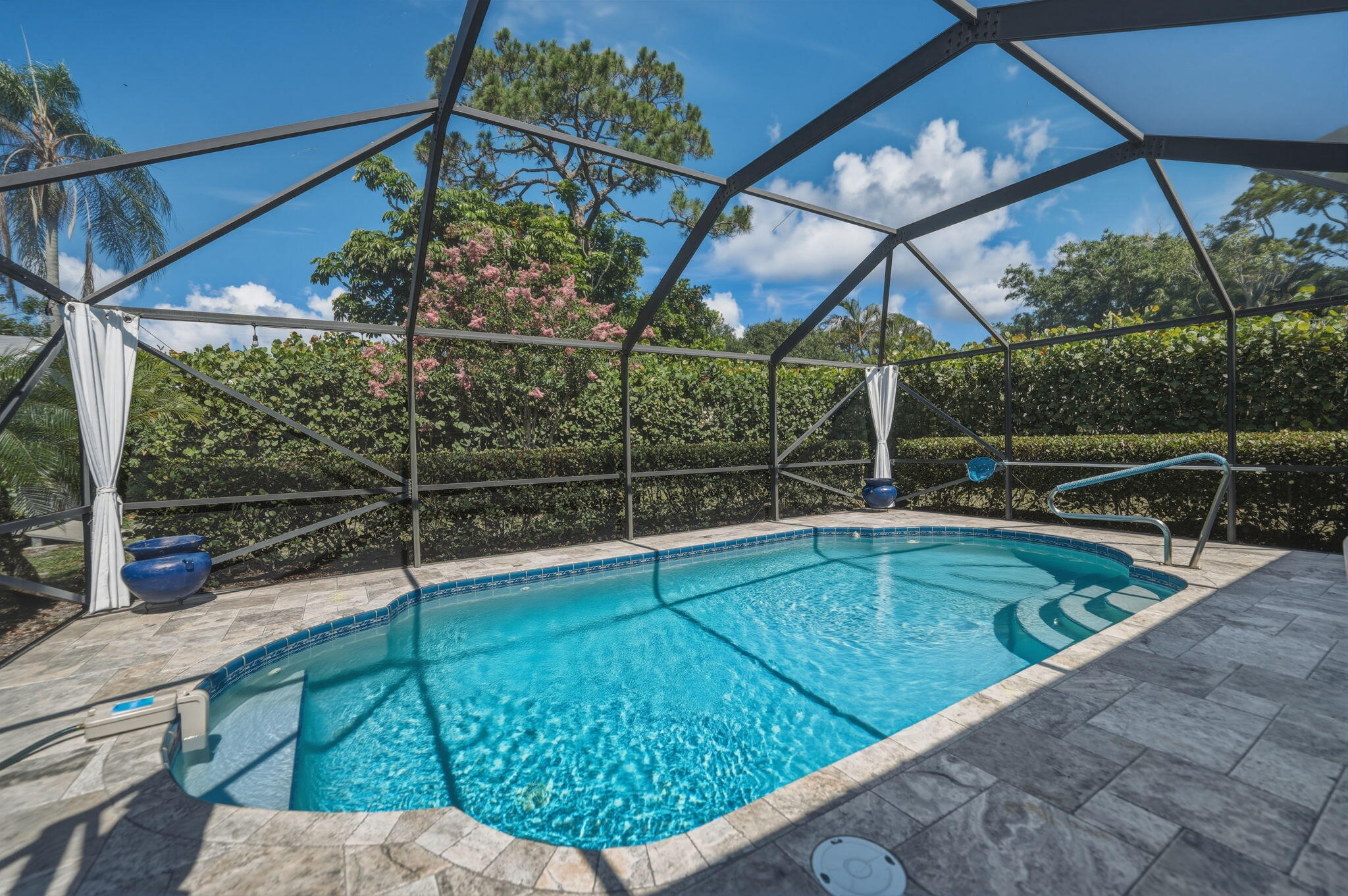 1252 East Madison Avenue Stuart, FL 34996 - Photo 46 of 49 _DSC0367