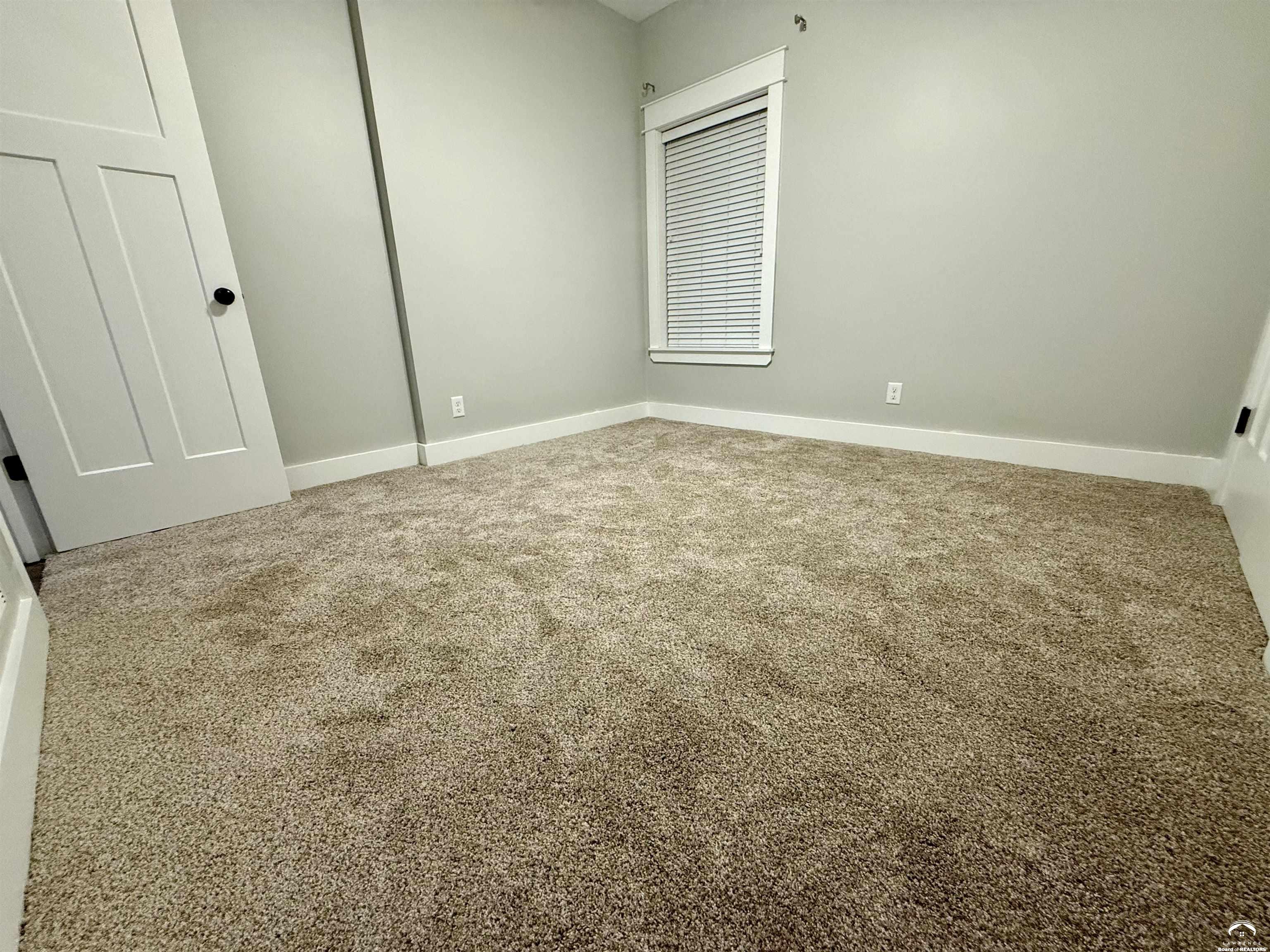 2513 Ralston Street Lawrence, KS 66046 - Photo 24 of 34 Gallery Image 24