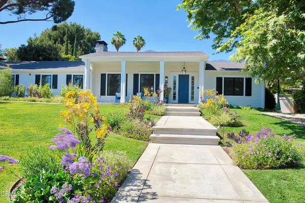 $18,000 | 91 East Bonita Avenue, Sierra Madre, CA 91024