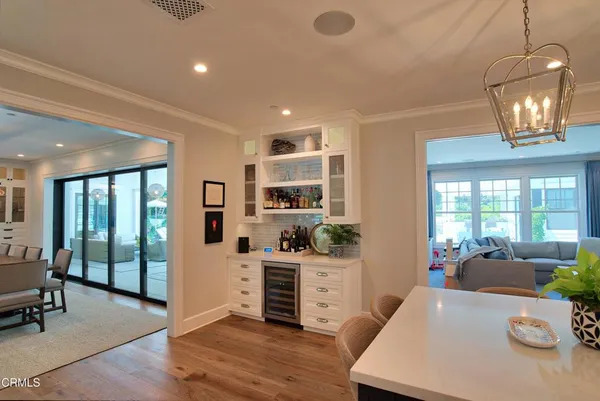 $18,000 | 91 East Bonita Avenue, Sierra Madre, CA 91024