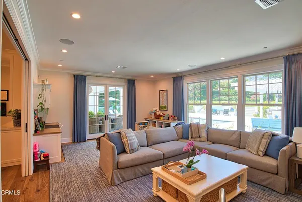 $18,000 | 91 East Bonita Avenue, Sierra Madre, CA 91024