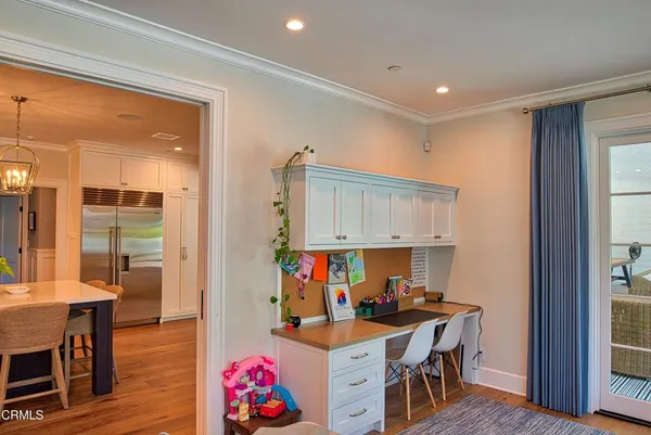 $18,000 | 91 East Bonita Avenue, Sierra Madre, CA 91024