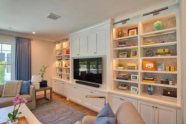 $18,000 | 91 East Bonita Avenue, Sierra Madre, CA 91024