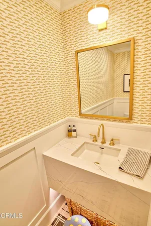 $18,000 | 91 East Bonita Avenue, Sierra Madre, CA 91024