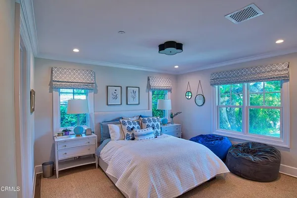 $18,000 | 91 East Bonita Avenue, Sierra Madre, CA 91024