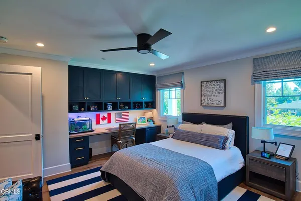 $18,000 | 91 East Bonita Avenue, Sierra Madre, CA 91024