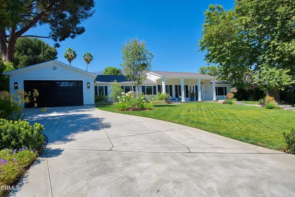 $18,000 | 91 East Bonita Avenue, Sierra Madre, CA 91024