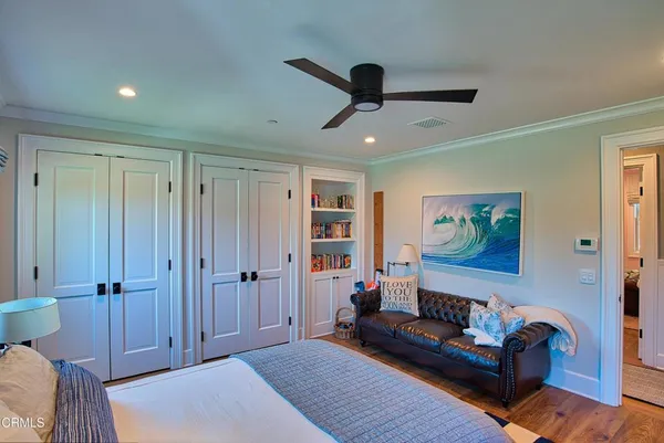 $18,000 | 91 East Bonita Avenue, Sierra Madre, CA 91024