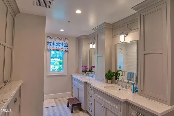 $18,000 | 91 East Bonita Avenue, Sierra Madre, CA 91024