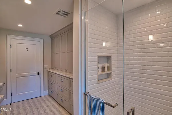 $18,000 | 91 East Bonita Avenue, Sierra Madre, CA 91024