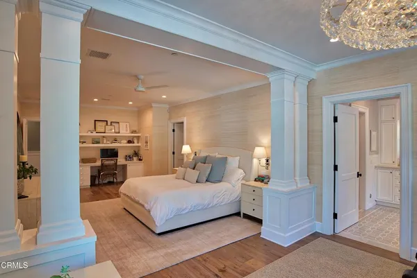 $18,000 | 91 East Bonita Avenue, Sierra Madre, CA 91024