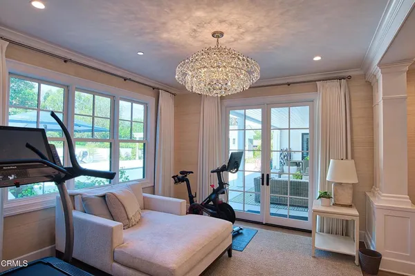 $18,000 | 91 East Bonita Avenue, Sierra Madre, CA 91024