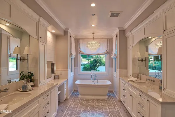 $18,000 | 91 East Bonita Avenue, Sierra Madre, CA 91024