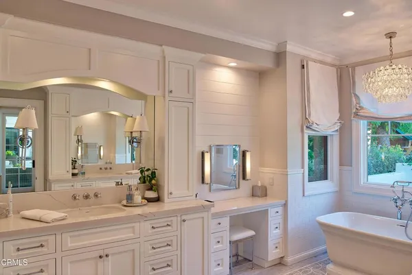 $18,000 | 91 East Bonita Avenue, Sierra Madre, CA 91024