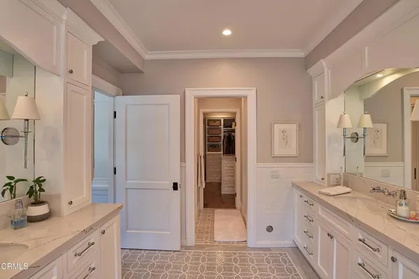 $18,000 | 91 East Bonita Avenue, Sierra Madre, CA 91024