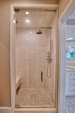 $18,000 | 91 East Bonita Avenue, Sierra Madre, CA 91024