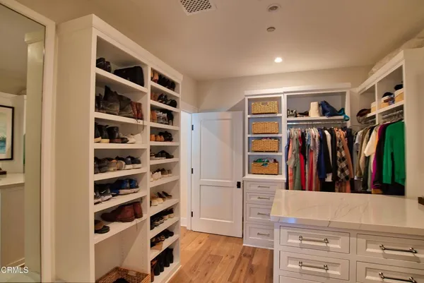 $18,000 | 91 East Bonita Avenue, Sierra Madre, CA 91024