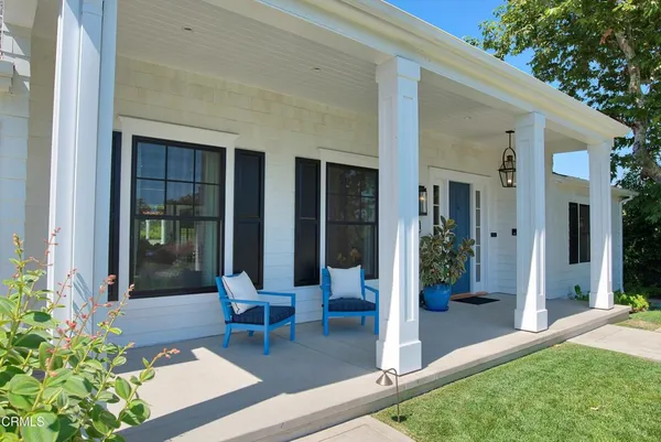 $18,000 | 91 East Bonita Avenue, Sierra Madre, CA 91024