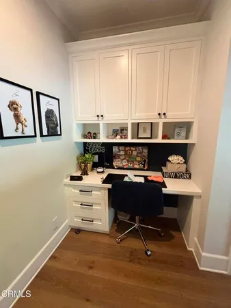 $18,000 | 91 East Bonita Avenue, Sierra Madre, CA 91024