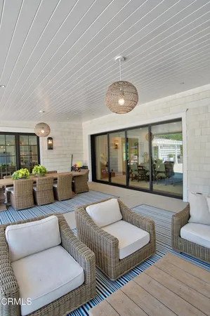 $18,000 | 91 East Bonita Avenue, Sierra Madre, CA 91024