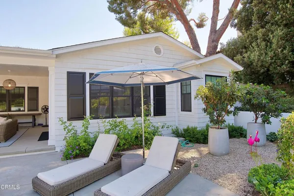 $18,000 | 91 East Bonita Avenue, Sierra Madre, CA 91024