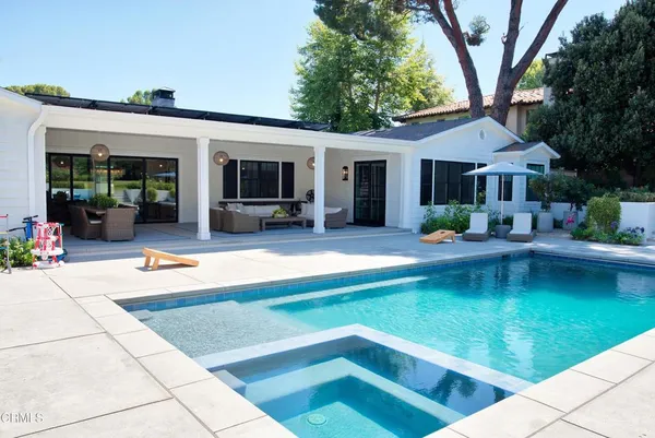 $18,000 | 91 East Bonita Avenue, Sierra Madre, CA 91024