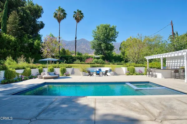 $18,000 | 91 East Bonita Avenue, Sierra Madre, CA 91024