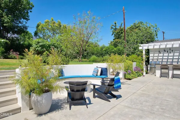 $18,000 | 91 East Bonita Avenue, Sierra Madre, CA 91024