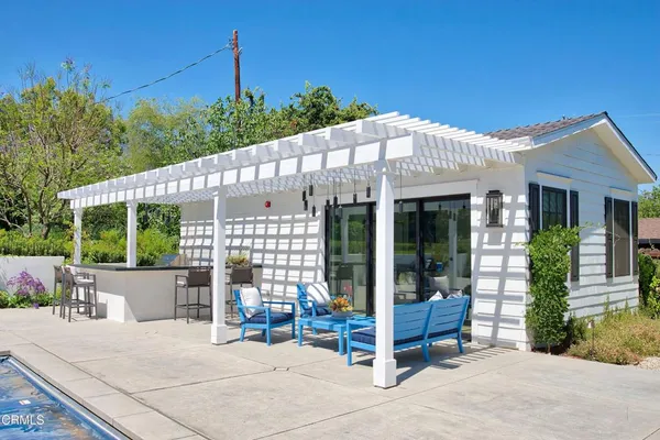 $18,000 | 91 East Bonita Avenue, Sierra Madre, CA 91024