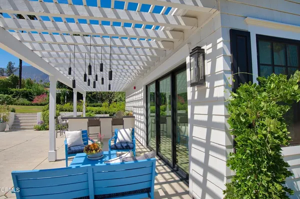 $18,000 | 91 East Bonita Avenue, Sierra Madre, CA 91024