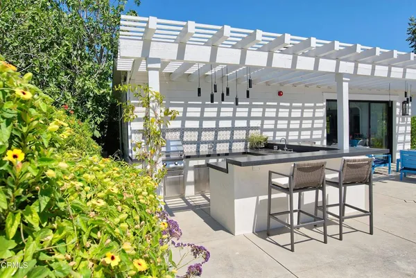 $18,000 | 91 East Bonita Avenue, Sierra Madre, CA 91024