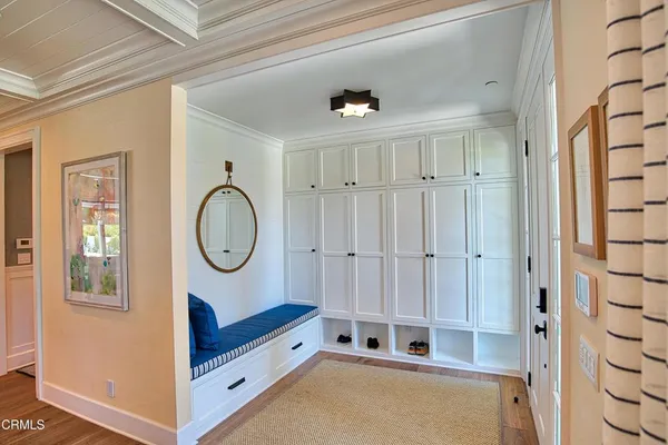 $18,000 | 91 East Bonita Avenue, Sierra Madre, CA 91024