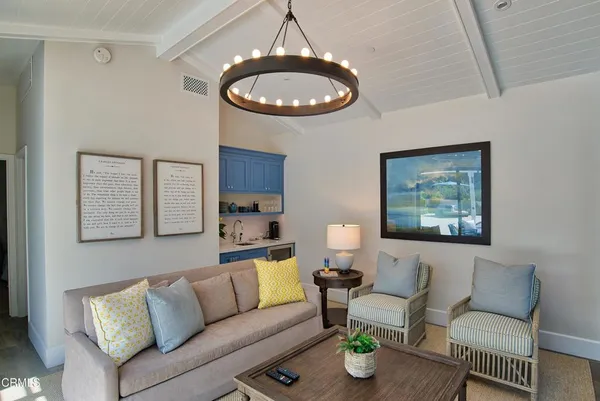 $18,000 | 91 East Bonita Avenue, Sierra Madre, CA 91024