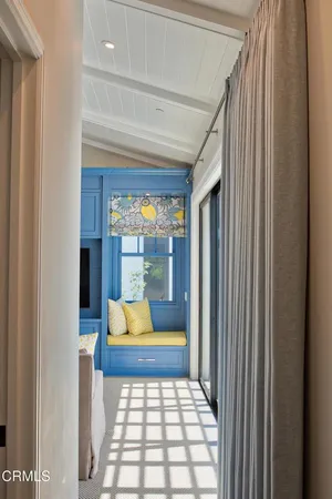 $18,000 | 91 East Bonita Avenue, Sierra Madre, CA 91024