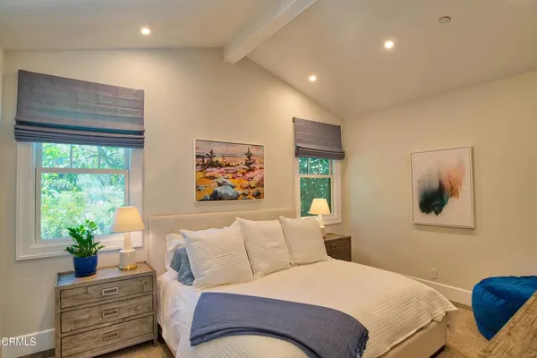 $18,000 | 91 East Bonita Avenue, Sierra Madre, CA 91024