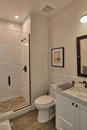 $18,000 | 91 East Bonita Avenue, Sierra Madre, CA 91024