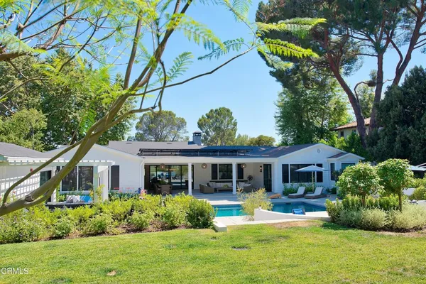 $18,000 | 91 East Bonita Avenue, Sierra Madre, CA 91024