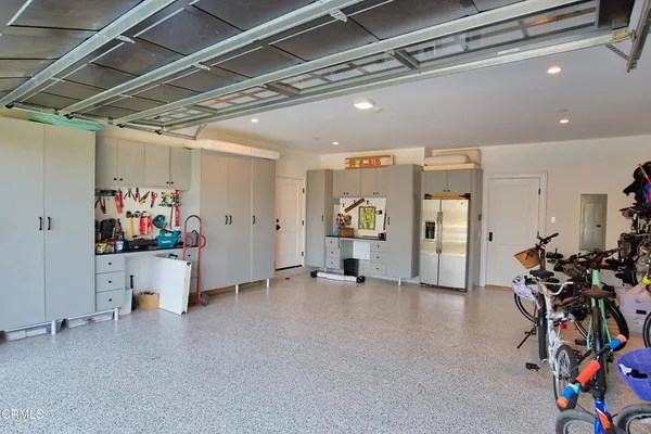 $18,000 | 91 East Bonita Avenue, Sierra Madre, CA 91024