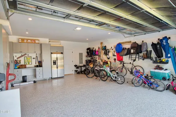 $18,000 | 91 East Bonita Avenue, Sierra Madre, CA 91024